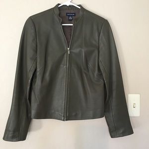 Ann Taylor jacket